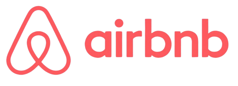 Airbnb