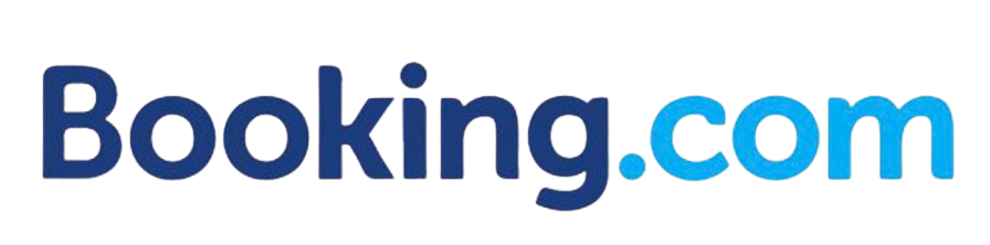 Booking.com