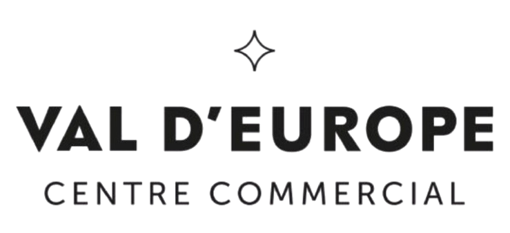 Val d'Europe